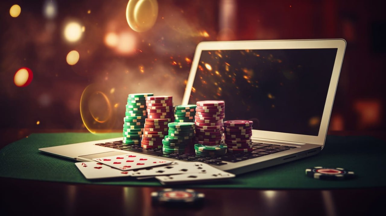 55win22 giới thiệu