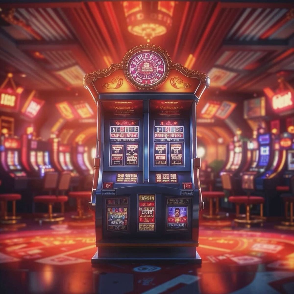 55win22