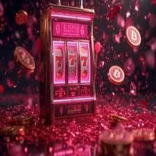 Lịch sử phát triển 55win22