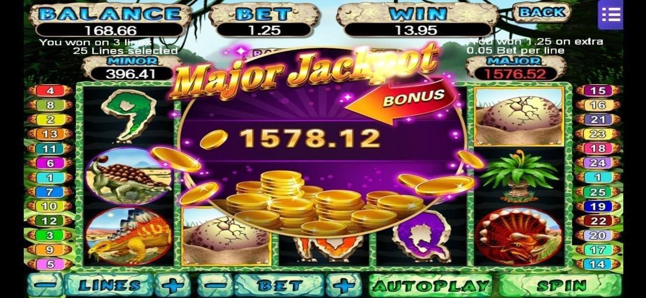 55win22